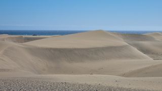 GC-Paseo Costa Canaria - Dunas 2023-068.jpg